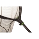 ZFISH - Podběrák Landing Net DLX 160 cm